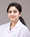 Dr. Asha Jeevan