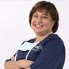 Dr. Ashee Rajabali
