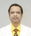 Dr. Ashish Bhangle