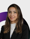 Ms. Aslihan Akbas