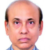 Dr. Asma Raihan