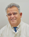 Prof. Dr. Atef Shaker