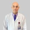 Dr. Atif Dervis