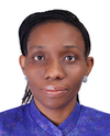 Dr. Ayika Emenike