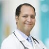 Dr. Ayman Ramadan