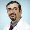 Dr. Ayman Tahhan