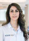 Dr. Bana Hawramy