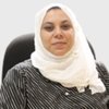 Ms. Basant Mostafa