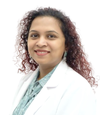 Dr. Bebisha Joseph