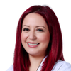 Ms. Belinda Daou