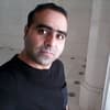 د. بلال واني