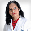 Dr. Bina Rabadia