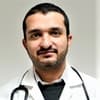 Dr. Binu Daniel