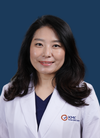 Dr. Bohm Choi