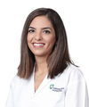 Dr. Carine Azar