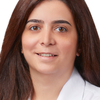 Dr. Carla Abou Fadel