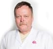 Dr. Carsten Froehlich