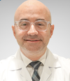 Dr. Cecilio Azar