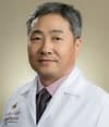 Dr. Chanshik Shim