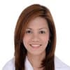 Dr. Cherry Marris Villa