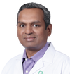 Dr. Chetan Gupta