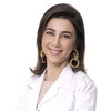 Dr. Christelle Abboud