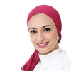 Dr. Dalia Rizk