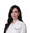 Dr. Dana Haddad