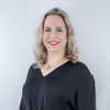 Dr. Daniela Graf