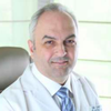 Dr. Dany Kayle