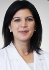 Dr. Deborah Mukherji