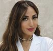 Dr. Deena Harazeen