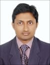 Dr. Deepak Jayadevan