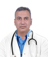 Dr. Deepak Kalia