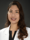 Dr. Dianne Joy Closa Bonsol