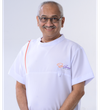 Dr. Dilip Deshpande