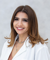 Dr. Dina Shalaby