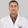 Dr. Duraid Khudair