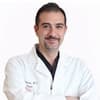 Dr. Edmon Pierre Khoury