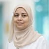 Dr. Elham Aman
