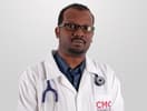 Dr. Elharith Mohammed Elhassan