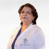 Dr. Eliza mohammed