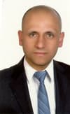 Dr. Emad Akbeek