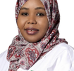 Dr. Esraa Aldoma Adam Aldoma