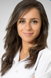 Dr. Evelyne Khoriaty