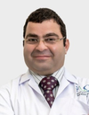 د. فادي بيطار