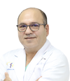 Dr. Fadi El Jiz