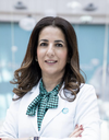 Dr. Fadoua Hosseini