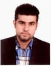 Dr. Faisal Ur Rehman