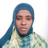 Dr. Faiza Abdirahman